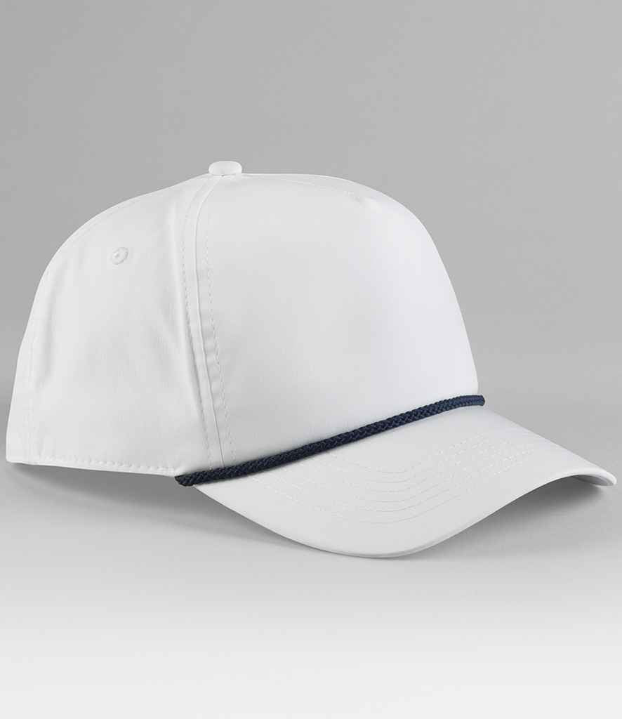 White/Navy