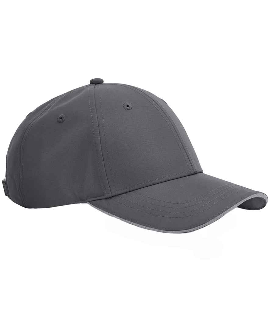 Graphite Grey/Light Grey
