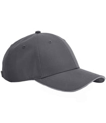 Graphite Grey/Light Grey