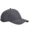 Graphite Grey/Light Grey