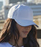 White/French Navy