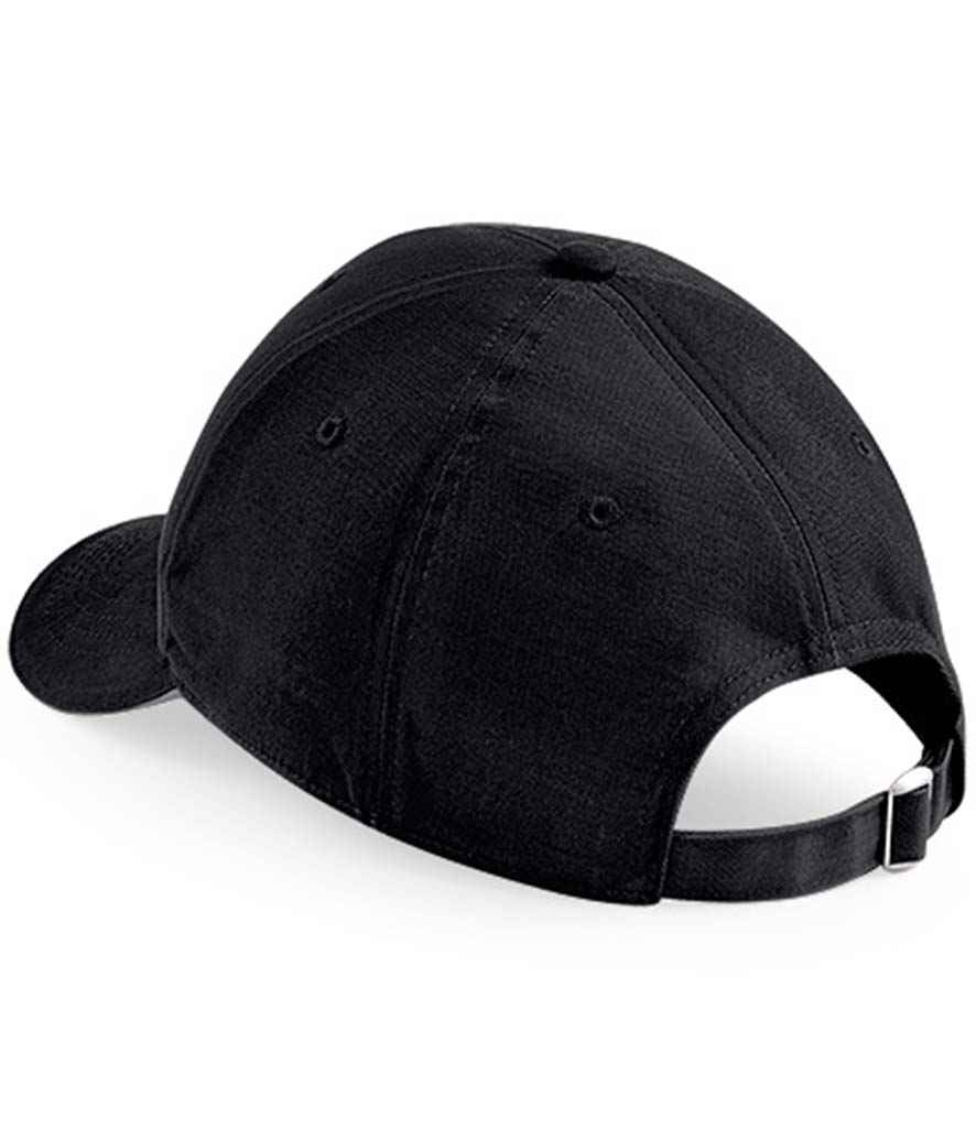 Black/Graphite Grey