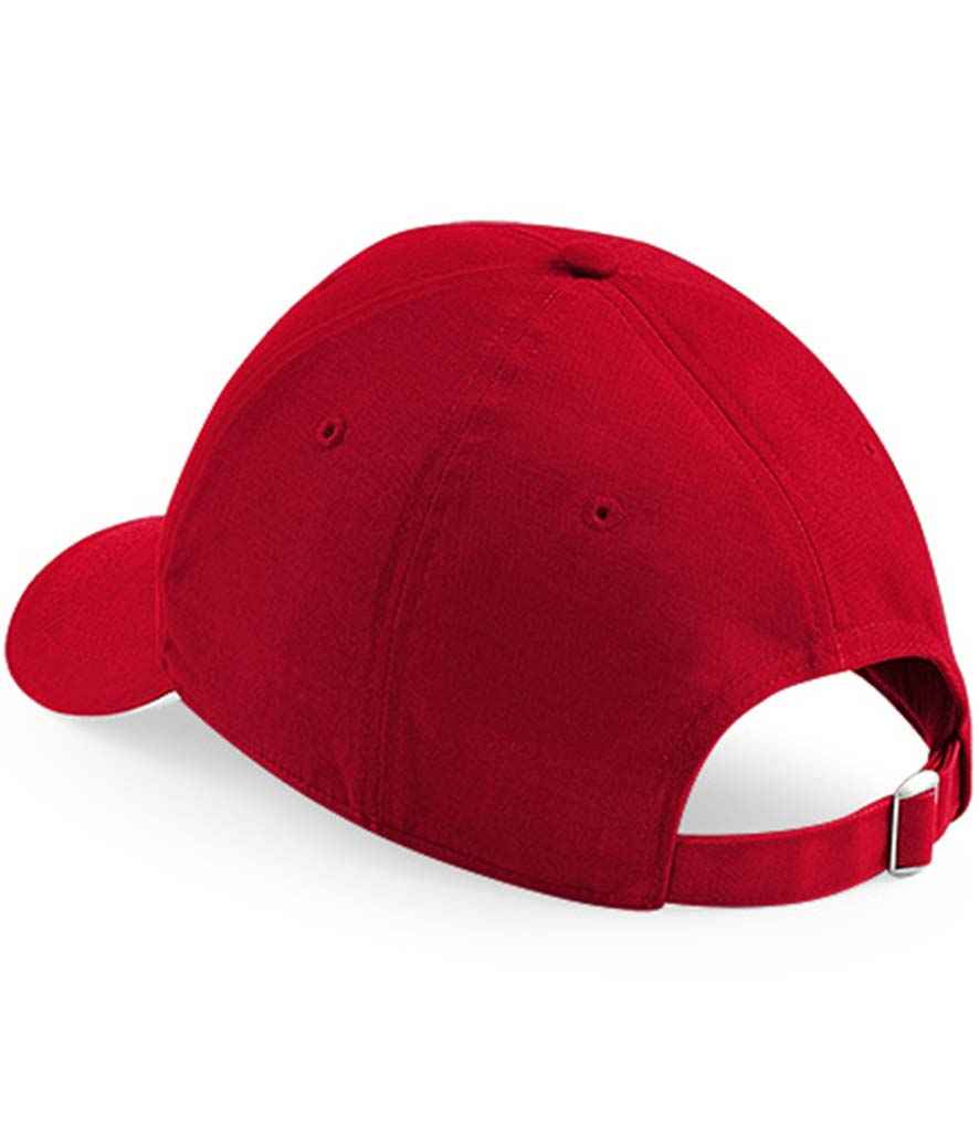 Classic Red/White
