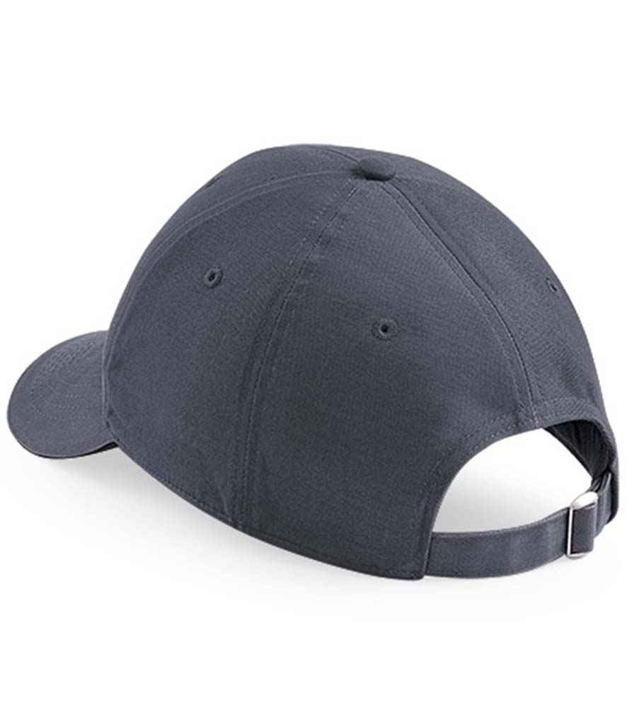 Graphite Grey/Black