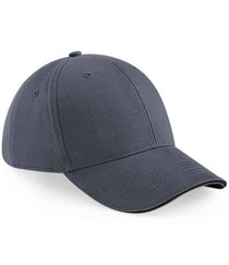 Graphite Grey/Black
