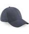 Graphite Grey/Black