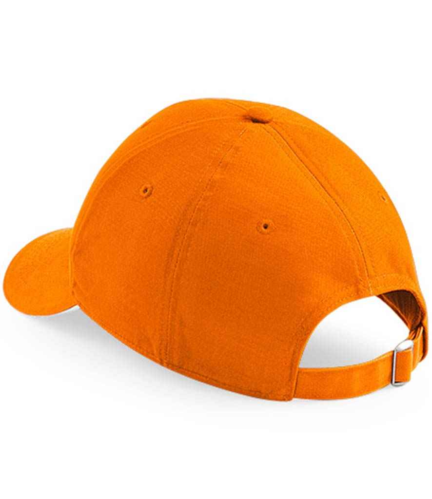 Orange/White