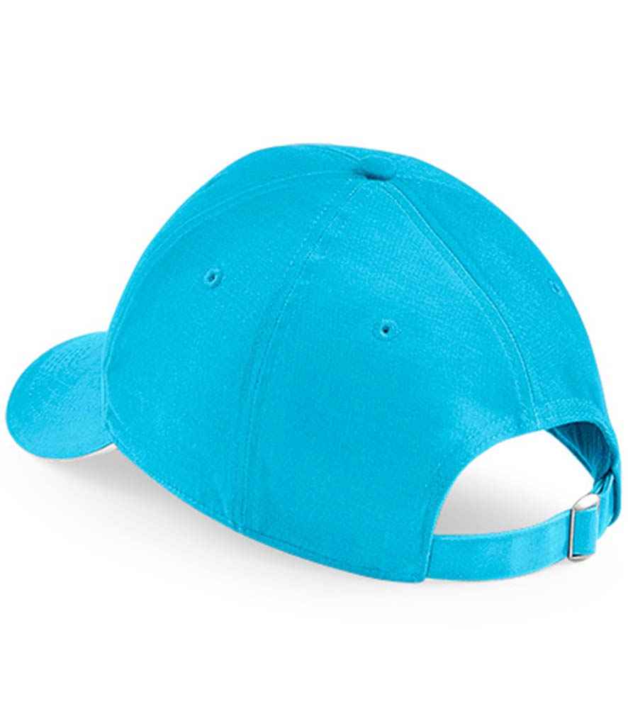 Surf Blue/White