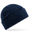 French Navy