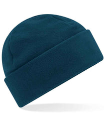 Petrol