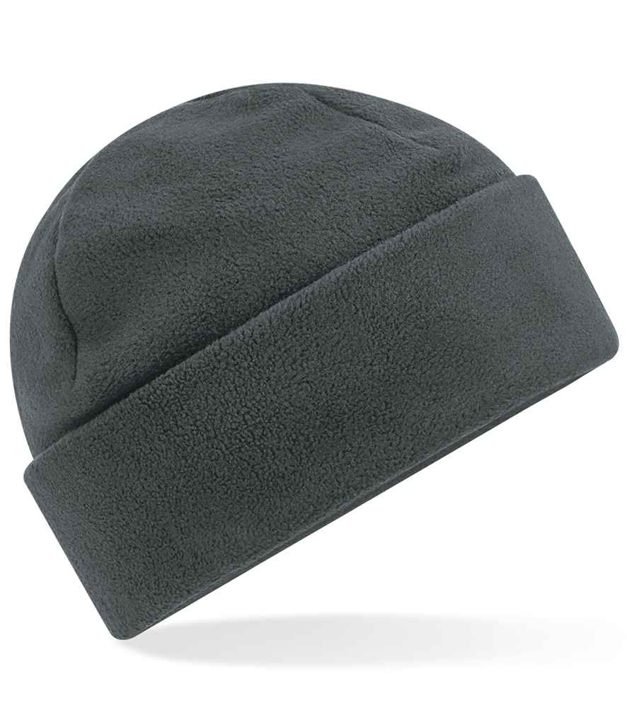 Steel Grey
