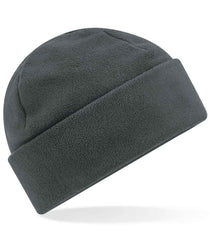 Steel Grey