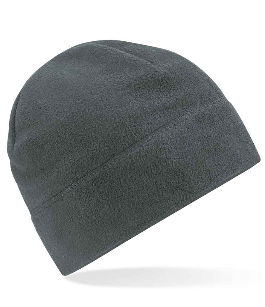 Steel Grey