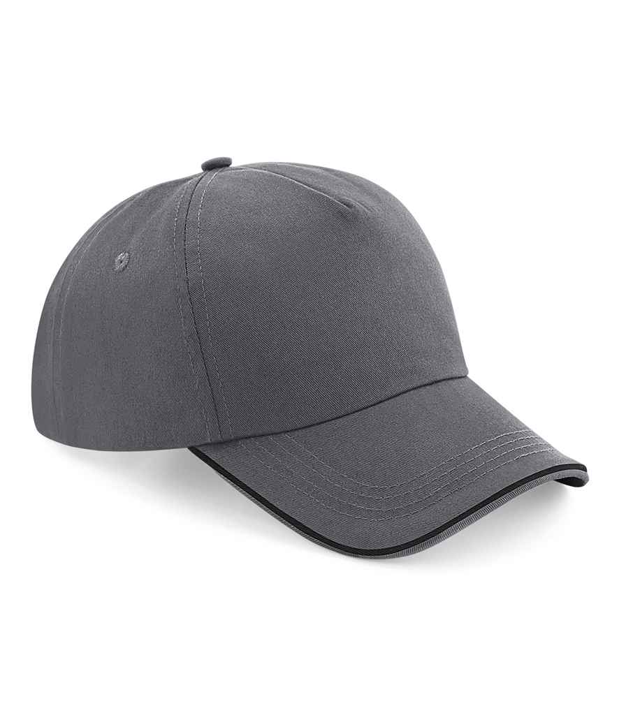 Graphite Grey/Black
