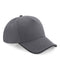 Graphite Grey/Black
