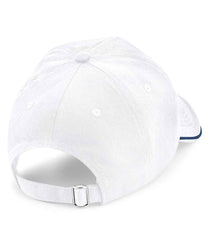 White/French Navy