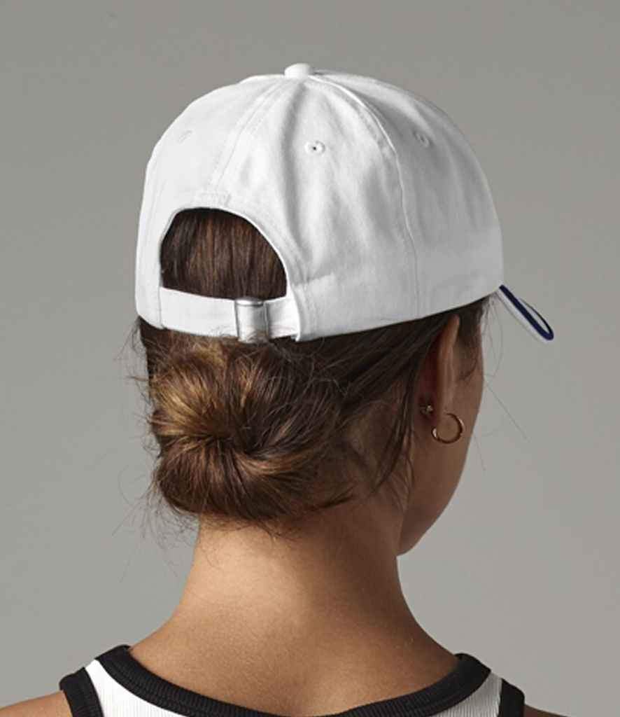 White/French Navy
