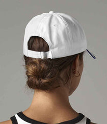 White/French Navy