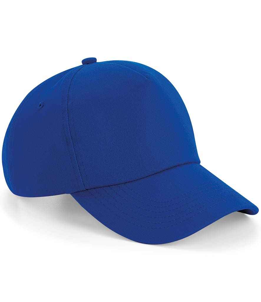 Bright Royal