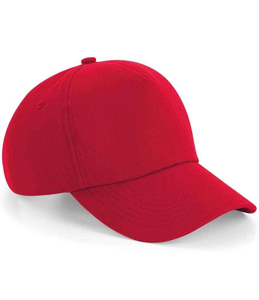 Classic Red