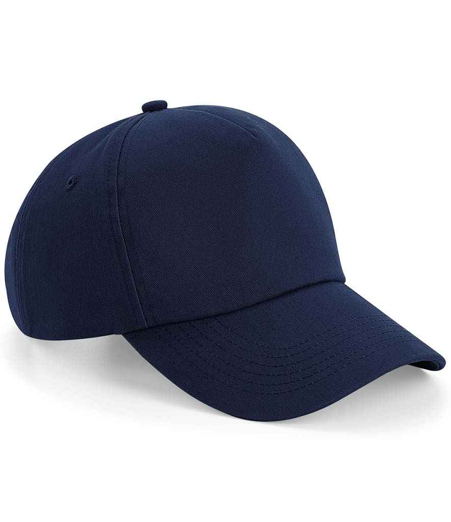 French Navy
