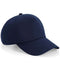 French Navy