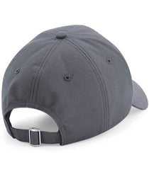 Graphite Grey