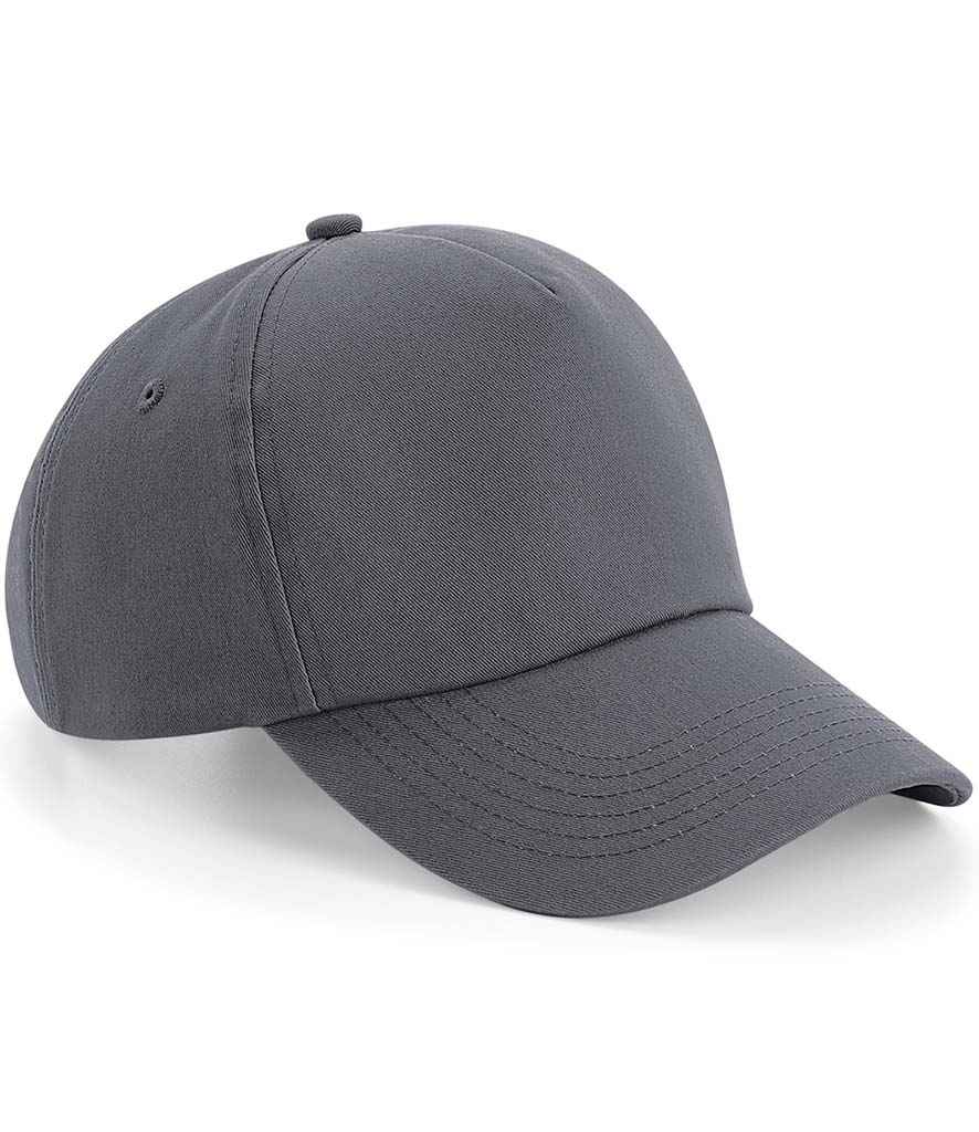 Graphite Grey