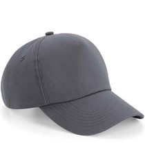 Graphite Grey