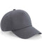 Graphite Grey