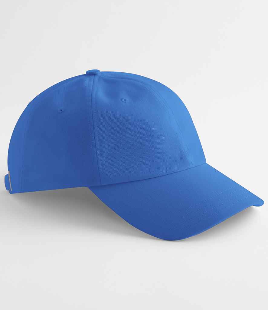 Cornflower