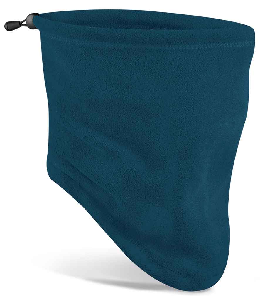 Petrol