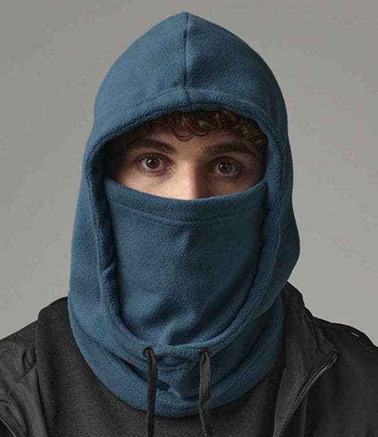 Petrol