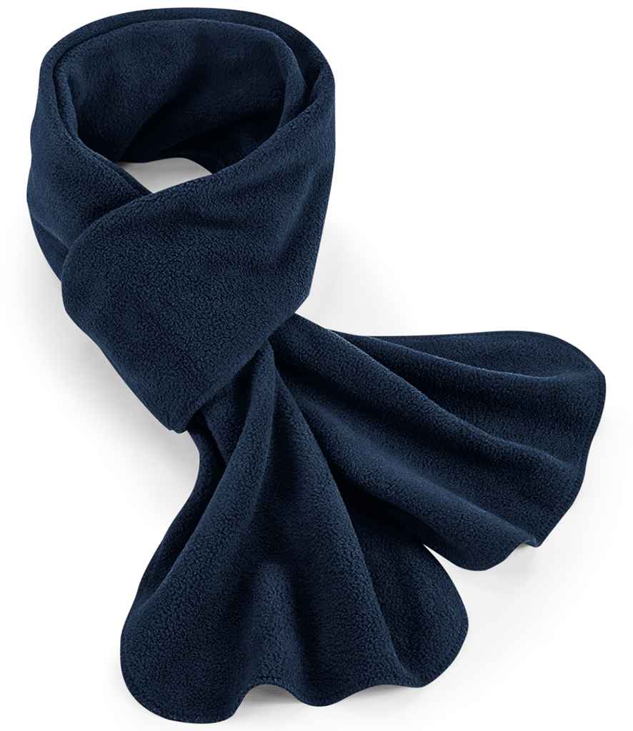 小物 Creek Angler's Device / Fleece Scarf Creek Angler's Device fleece scarf