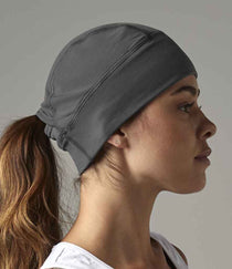Graphite Grey