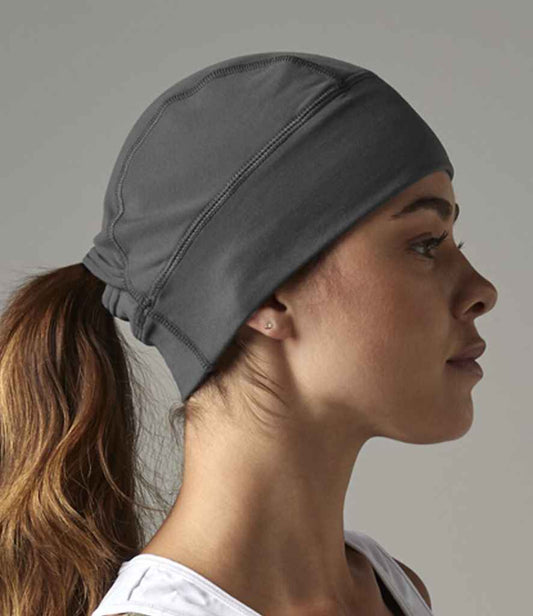 Graphite Grey