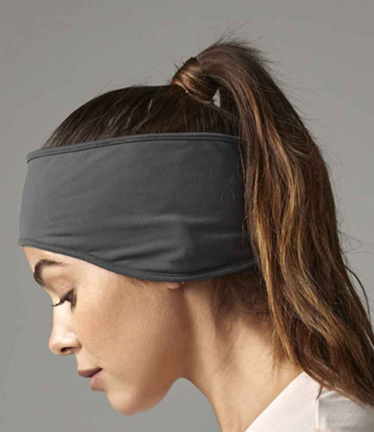 Graphite Grey