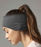 Graphite Grey