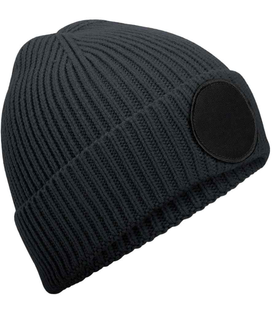 Graphite Grey/Black