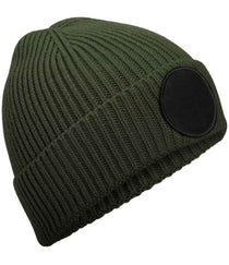 Olive Green/Black