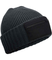 Graphite Grey/Black