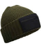 Military Green/Black