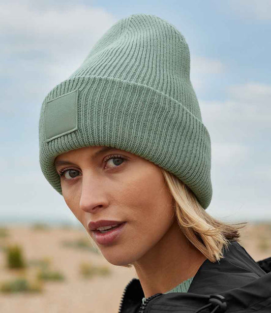 Dusty Green