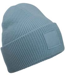 Dusty Blue