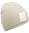 Oatmeal/White