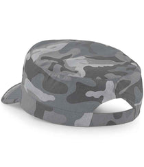 Arctic Camo
