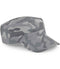 Arctic Camo