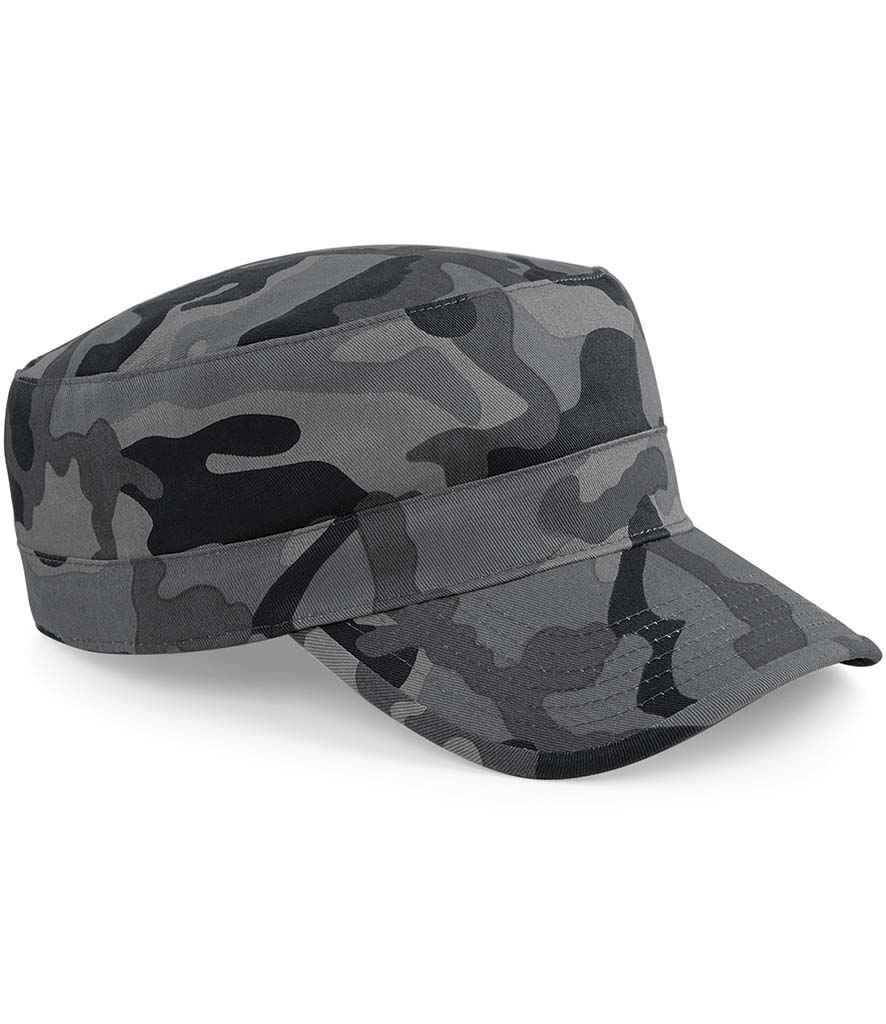 Urban Camo