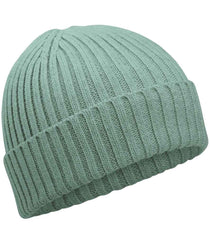 Dusty Green