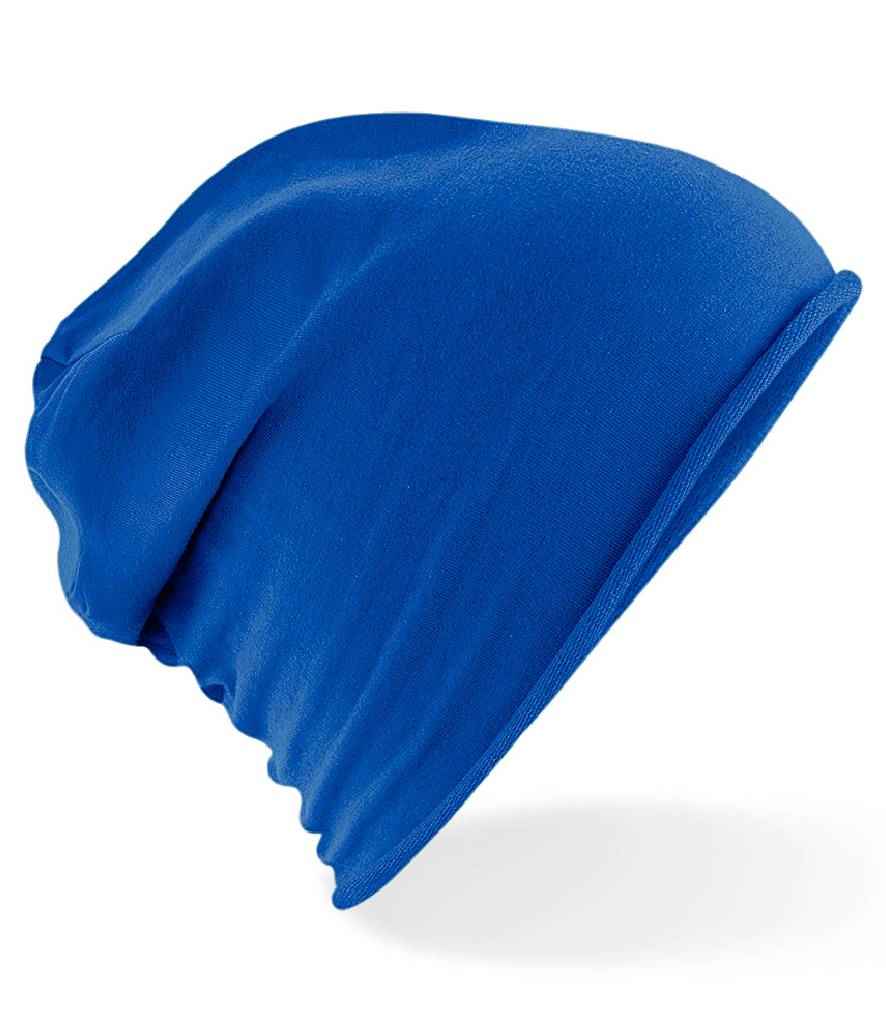 Bright Royal
